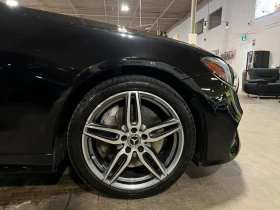 Mercedes-Benz E 400 * CARFAX * ЦЕНА ДО БГ - 35350 € / 69138.59 лв. - 78192219 17