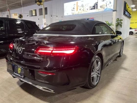 Mercedes-Benz E 400 * CARFAX * ЦЕНА ДО БГ - 35350 € / 69138.59 лв. - 78192219 11