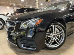 Mercedes-Benz E 400 * CARFAX * ЦЕНА ДО БГ - 35350 € / 69138.59 лв. - 78192219 10