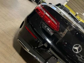 Mercedes-Benz E 400 * CARFAX * ЦЕНА ДО БГ - 35350 € / 69138.59 лв. - 78192219 14