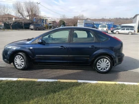 Ford Focus, снимка 6