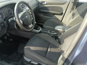 Ford Focus, снимка 7