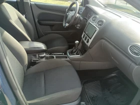 Ford Focus, снимка 9