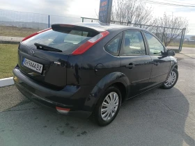 Ford Focus, снимка 4
