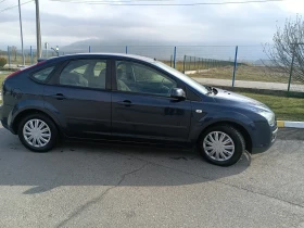 Ford Focus, снимка 3