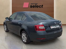 Skoda Octavia 1.6 - 13500 € / 26403.70 лв. - 44606405 2