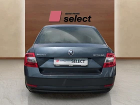 Skoda Octavia 1.6 - 13500 € / 26403.70 лв. - 44606405 3