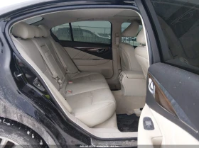 Infiniti Q50 3.0T Luxe - 9000 € / 17602.47 лв. - 36359152 8