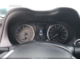 Infiniti Q50 3.0T Luxe - 9000 € / 17602.47 лв. - 36359152 7