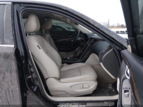 Infiniti Q50 3.0T Luxe - 9000 € / 17602.47 лв. - 36359152 5