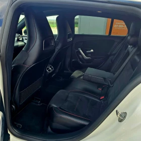 Mercedes-Benz CLA 220 AMG - 27000 € / 52807.41 лв. - 67107820 13
