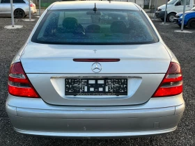 Mercedes-Benz E 200 E-200 - 3200 € / 6258.66 лв. - 36001722 8