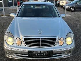 Mercedes-Benz E 200 E-200 - 3200 € / 6258.66 лв. - 36001722 3