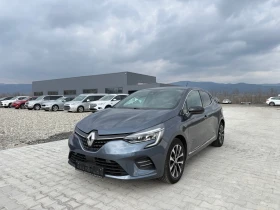 Renault Clio 1.0 TCe NAVI CAMERA