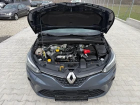 Renault Clio 1.0 TCe NAVI CAMERA - 10000 € / 19558.30 лв. - 91840130 17
