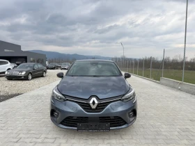 Renault Clio 1.0 TCe NAVI CAMERA - 10000 € / 19558.30 лв. - 91840130 2