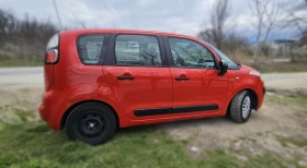 Citroen C3 Picasso undefined | Auto.bg — изображение 5