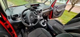 Citroen C3 Picasso undefined | Auto.bg — изображение 11