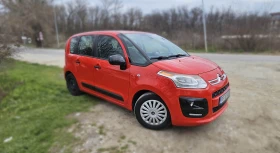 Citroen C3 Picasso undefined | Auto.bg — изображение 3