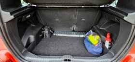 Citroen C3 Picasso undefined | Auto.bg — изображение 14