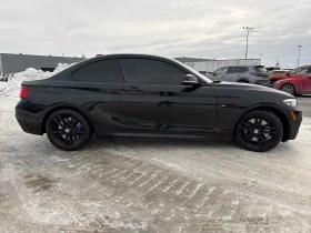 BMW 240 С РЕГИСТРАЦИЯ & АВТО КРЕДИТ - 35000 € / 68454.05 лв. - 74740622 5