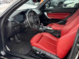 BMW 240 С РЕГИСТРАЦИЯ & АВТО КРЕДИТ - 35000 € / 68454.05 лв. - 74740622 7