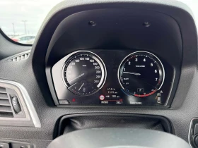 BMW 240 С РЕГИСТРАЦИЯ & АВТО КРЕДИТ - 35000 € / 68454.05 лв. - 74740622 9