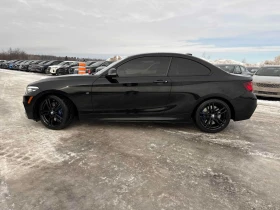 BMW 240 С РЕГИСТРАЦИЯ & АВТО КРЕДИТ - 35000 € / 68454.05 лв. - 74740622 4
