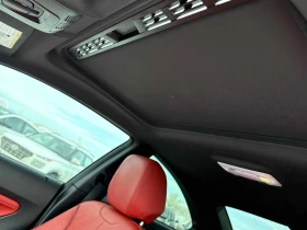 BMW 240 С РЕГИСТРАЦИЯ & АВТО КРЕДИТ - 35000 € / 68454.05 лв. - 74740622 12