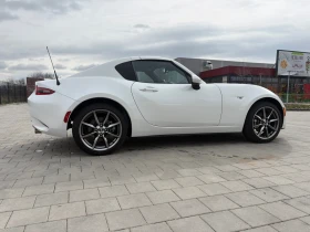 Mazda Mx-5 2.0 RF GT - 27000 € / 52807.41 лв. - 41504385 3