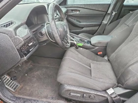 Honda Accord * Hybrid Sport*  | Auto.bg — изображение 7