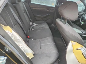 Honda Accord * Hybrid Sport*  | Auto.bg — изображение 10