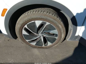 VW ID.4 Volkswagen Pro S - 16000 € / 31293.28 лв. - 69597548 6