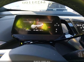 VW ID.4 Volkswagen Pro S - 16000 € / 31293.28 лв. - 69597548 7