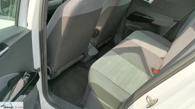VW ID.3 58 kWh Pro - 15300 € / 29924.20 лв. - 78955750 11
