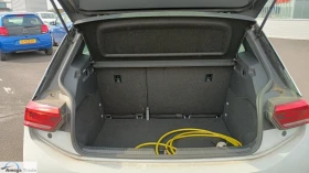 VW ID.3 58 kWh Pro - 15300 € / 29924.20 лв. - 78955750 12