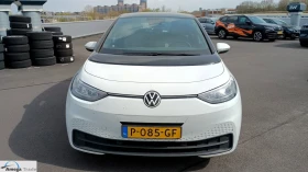 VW ID.3 58 kWh Pro - 15300 € / 29924.20 лв. - 78955750 6