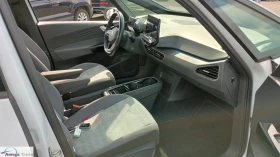 VW ID.3 58 kWh Pro - 15300 € / 29924.20 лв. - 78955750 9