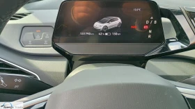 VW ID.3 58 kWh Pro - 15300 € / 29924.20 лв. - 78955750 8
