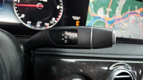 Mercedes-Benz S 350 d* AMG �����* ���������* 360 ������* �������� | Mobile.bg � ����� ������ 13