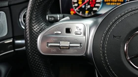 Mercedes-Benz S 350 d* AMG �����* ���������* 360 ������* �������� | Mobile.bg � ����� ������ 10