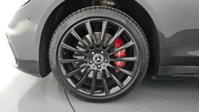 Mercedes-Benz S 350 d* AMG �����* ���������* 360 ������* �������� | Mobile.bg � ����� ������ 17