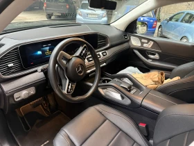 Mercedes-Benz GLS 450 AMG, MILD HIBRID | Mobile.bg � ����� ������ 7