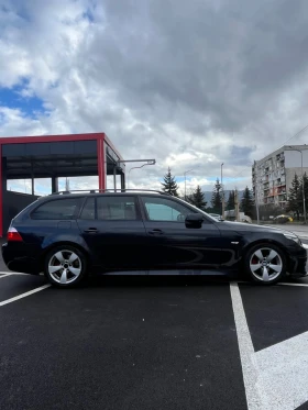 BMW 530 ����� | Mobile.bg � ����� ������ 10