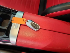 Mercedes-Benz C 300 | 360 ������| HEAD-UP| PANO| AMBIENT|  | Mobile.bg � ����� ������ 8