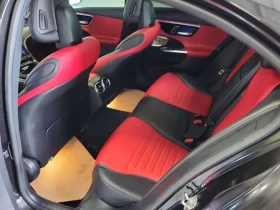 Mercedes-Benz C 300 | 360 ������| HEAD-UP| PANO| AMBIENT|  | Mobile.bg � ����� ������ 12