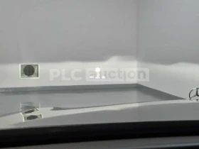 Mercedes-Benz S 350 d 4matic| DISTRONIC| 360| ���������| ���. �������� | Mobile.bg � ����� ������ 9