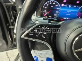 Mercedes-Benz S 350 d 4matic| DISTRONIC| 360| ���������| ���. �������� | Mobile.bg � ����� ������ 6
