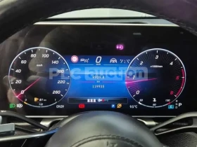 Mercedes-Benz S 350 d 4matic| DISTRONIC| 360| ���������| ���. �������� | Mobile.bg � ����� ������ 4