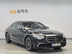 Mercedes-Benz S 350 d 4matic| DISTRONIC| 360| ���������| ���. �������� | Mobile.bg � ����� ������ 11